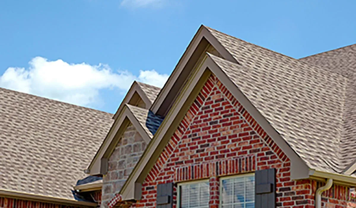 6 Easy Tips for Maintaining Your Roof