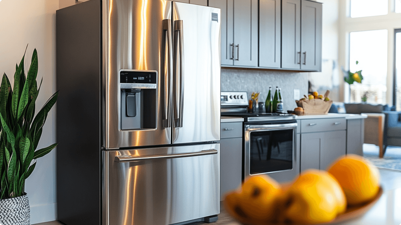 Decoding Appliance Manuals: A User-Friendly Guide to Understanding Your Machines