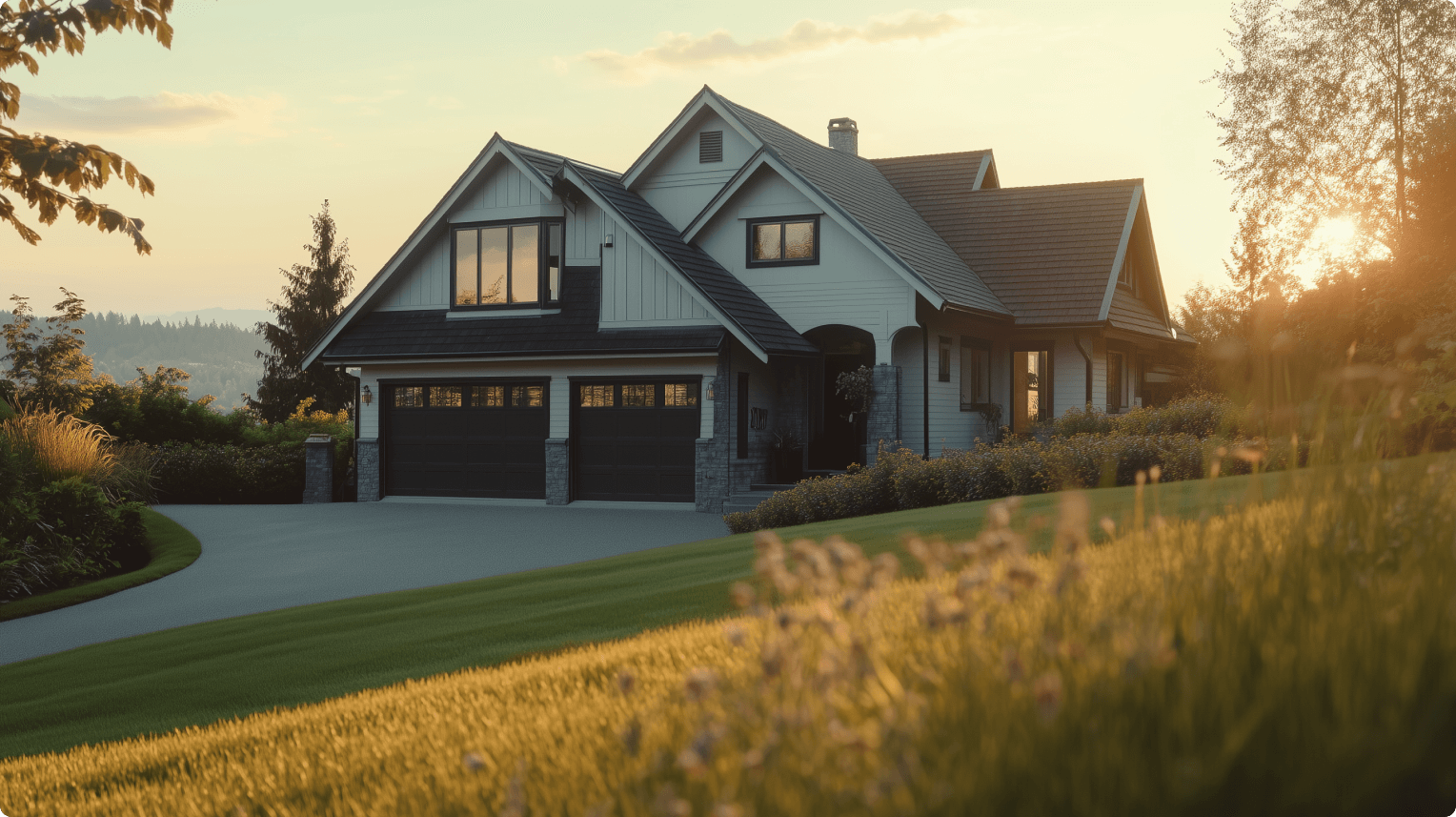 Peace of Mind: The Immeasurable Value of a Home Warranty