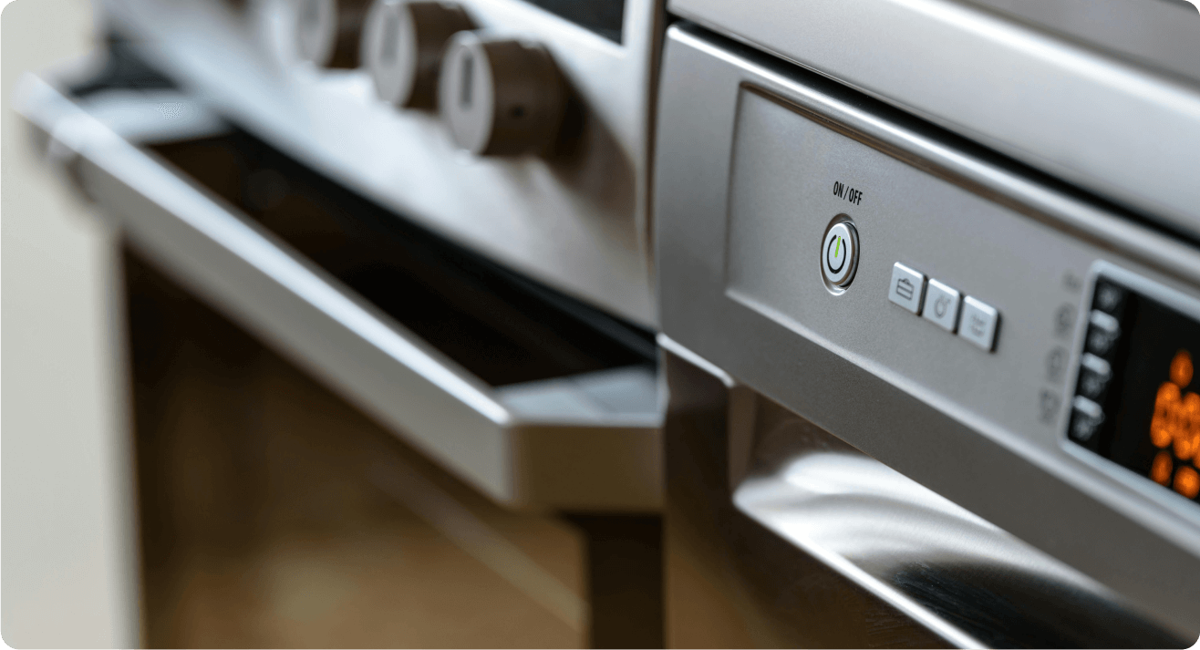 10 Essential Home Appliance Maintenance Tips to Extend Lifespan & Save Money