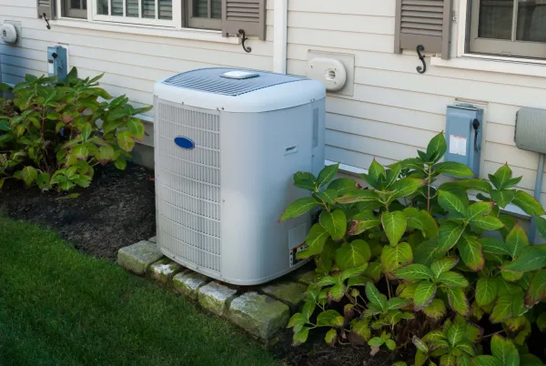 5 Tips for Maintaining Your HVAC System