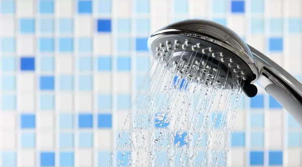 Low Water Pressure? Here Are 5 DIY Fixes For You To Try Out