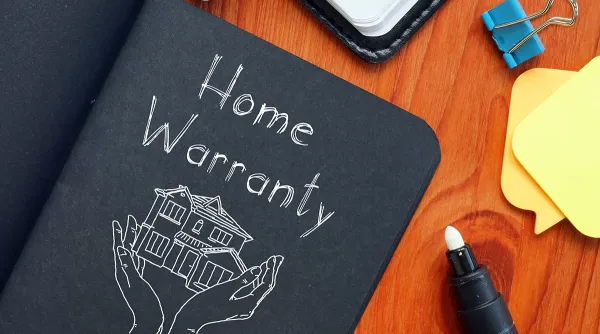 Common Misconceptions About Home Warranties Debunked